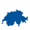 Usługi