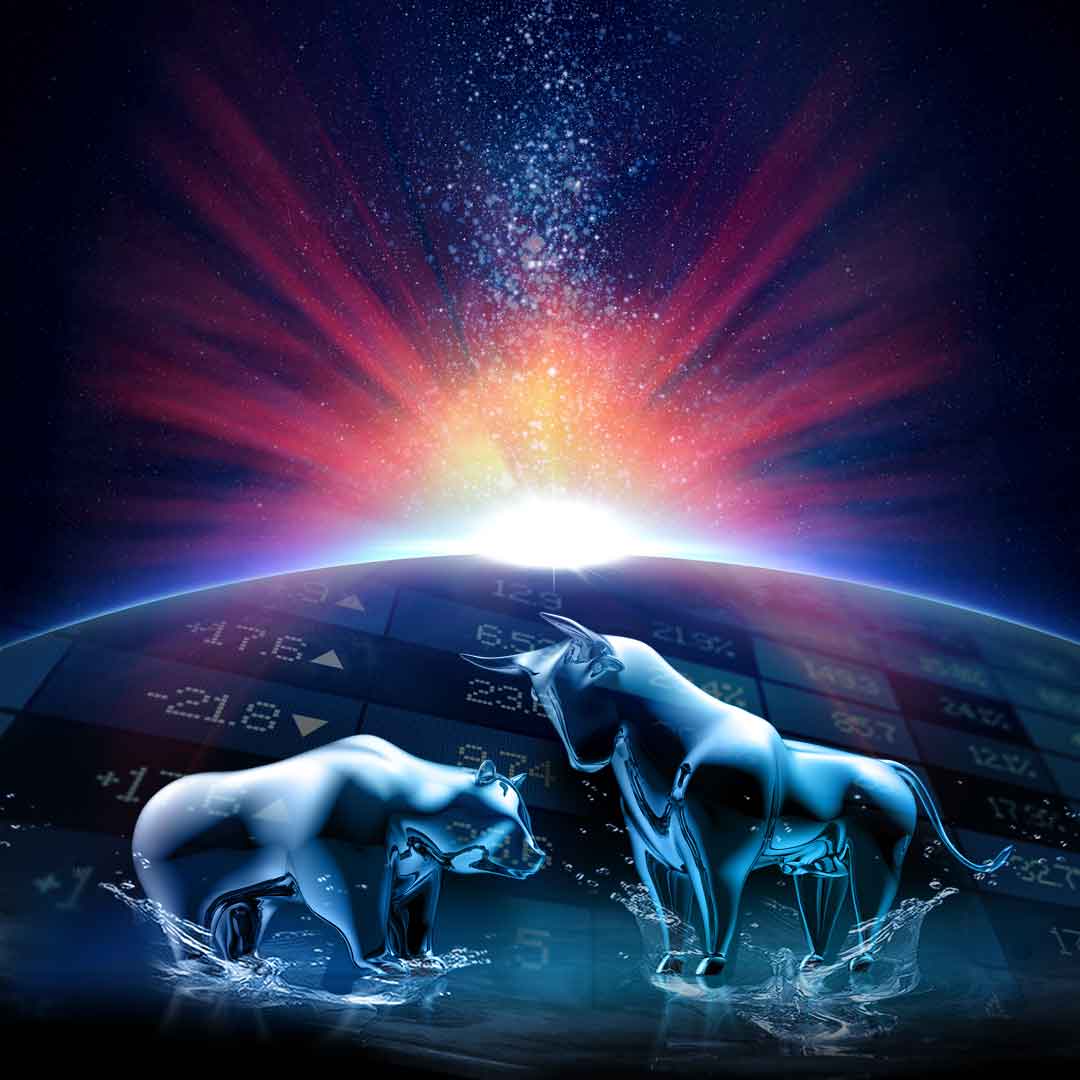 CHAPTER 7 – Water trade