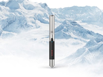 LEAKPEN 2.0