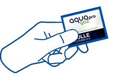 billet d'entrée gratuit