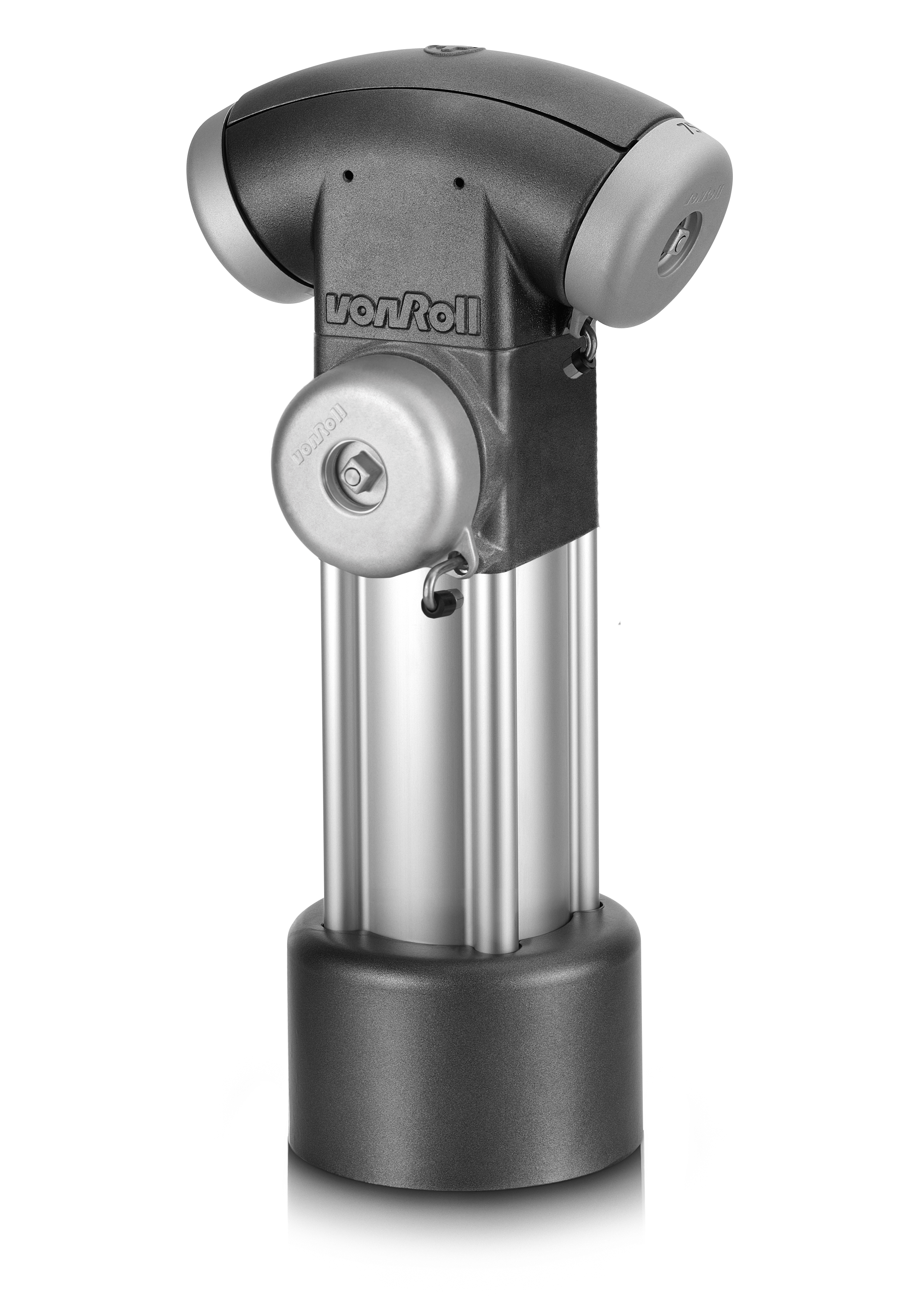 Hydrant upper section 5603