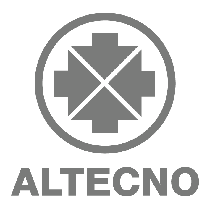 Altecno