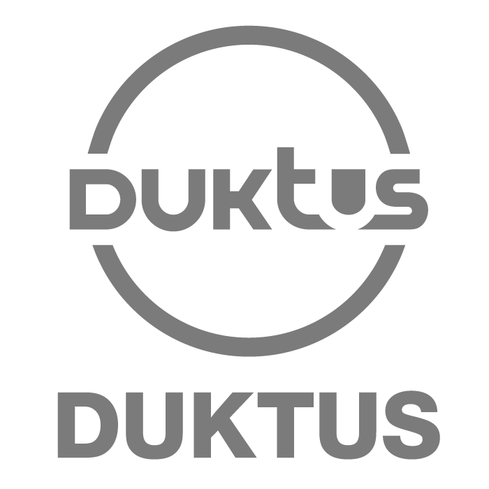 Duktus