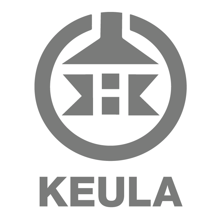 Keula